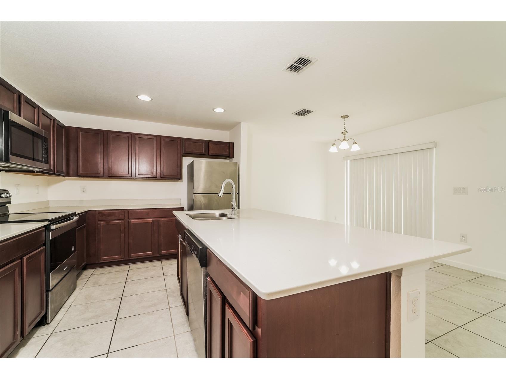 1473 Lucerne Loop Road NE Winter Haven FL 33881 TB8509100 image9