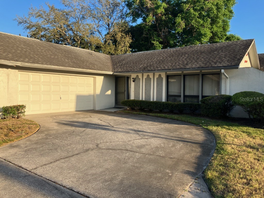 1473 Magellan Orlando Fl 32818 Circle #308 Orlando FL 32818 O6103594 image1