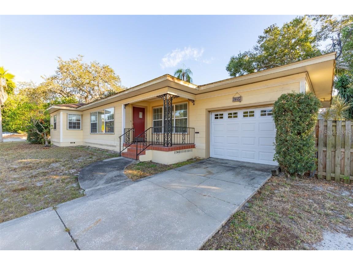 1473 Maple Street Clearwater FL 33755 TB8441440 image1