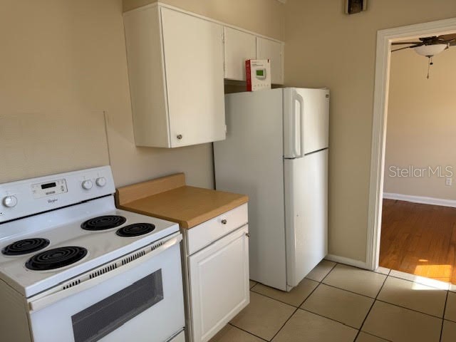 1473 Maple Street Clearwater FL 33755 TB8441440 image10