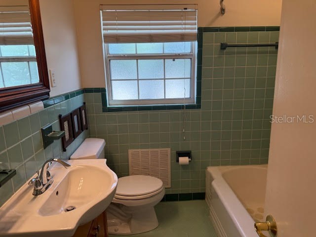 1473 Maple Street Clearwater FL 33755 TB8441440 image12