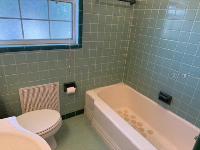 1473 Maple Street Clearwater FL 33755 TB8441440 image13