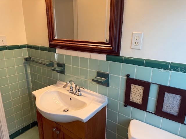 1473 Maple Street Clearwater FL 33755 TB8441440 image14