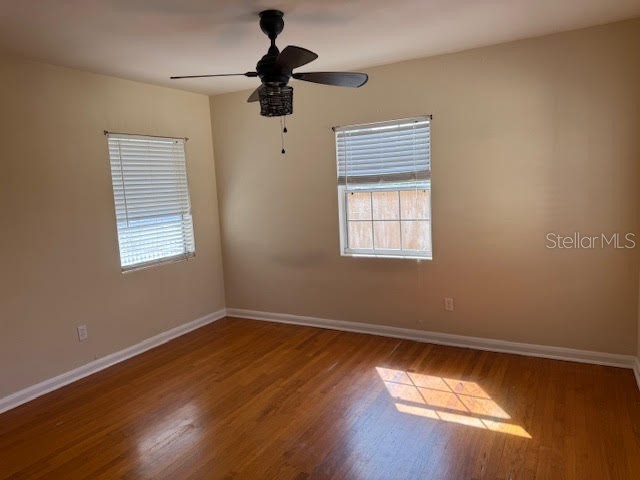 1473 Maple Street Clearwater FL 33755 TB8441440 image15