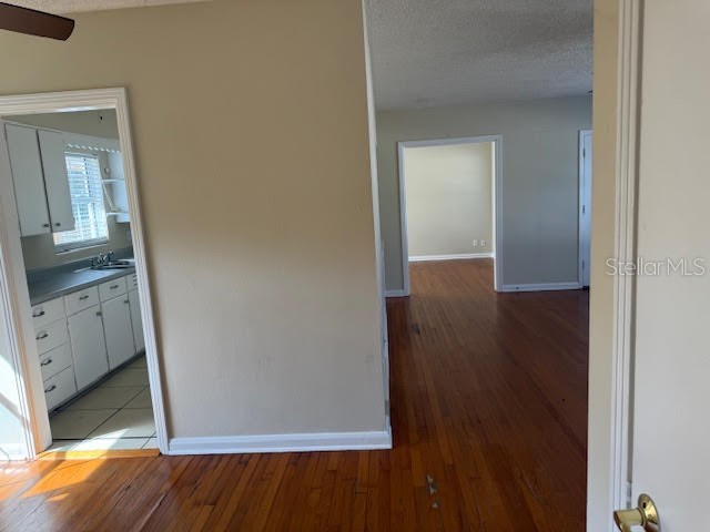 1473 Maple Street Clearwater FL 33755 TB8441440 image16