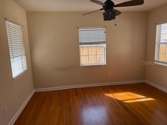 1473 Maple Street Clearwater FL 33755 TB8441440 image17