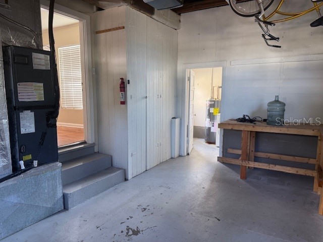 1473 Maple Street Clearwater FL 33755 TB8441440 image18