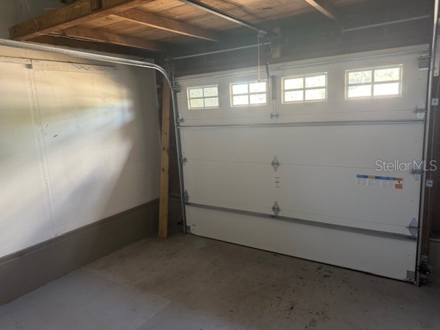 1473 Maple Street Clearwater FL 33755 TB8441440 image19