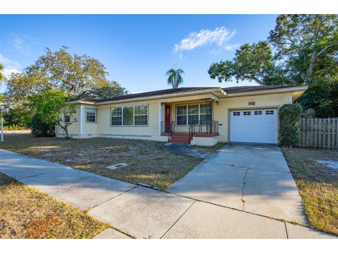 1473 Maple Street Clearwater FL 33755 TB8441440 image2