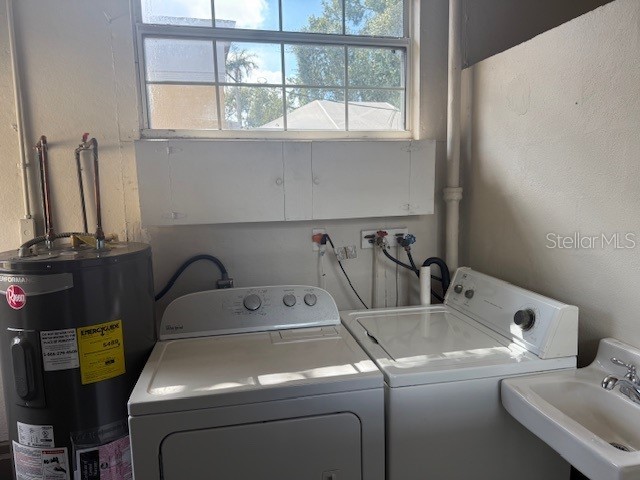 1473 Maple Street Clearwater FL 33755 TB8441440 image20