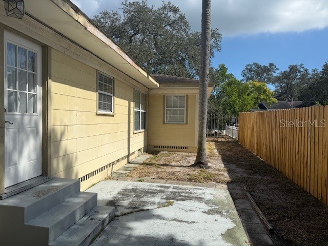 1473 Maple Street Clearwater FL 33755 TB8441440 image22