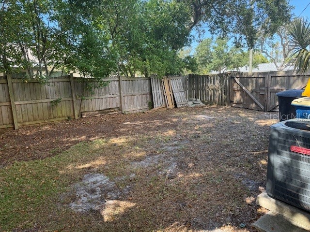 1473 Maple Street Clearwater FL 33755 TB8441440 image23