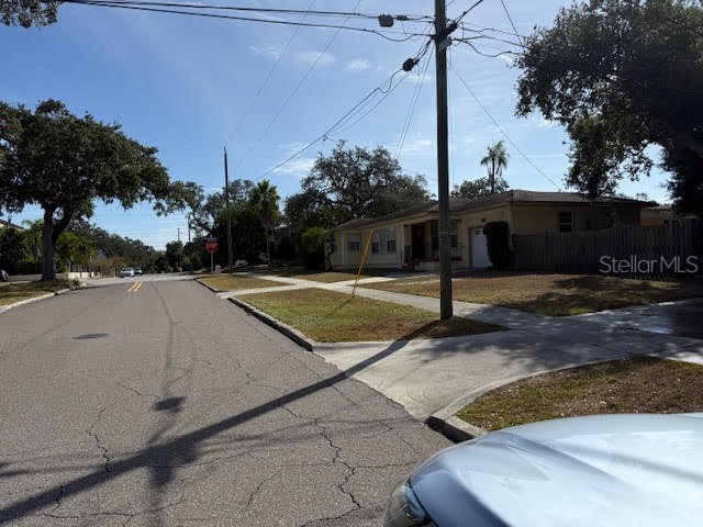 1473 Maple Street Clearwater FL 33755 TB8441440 image24