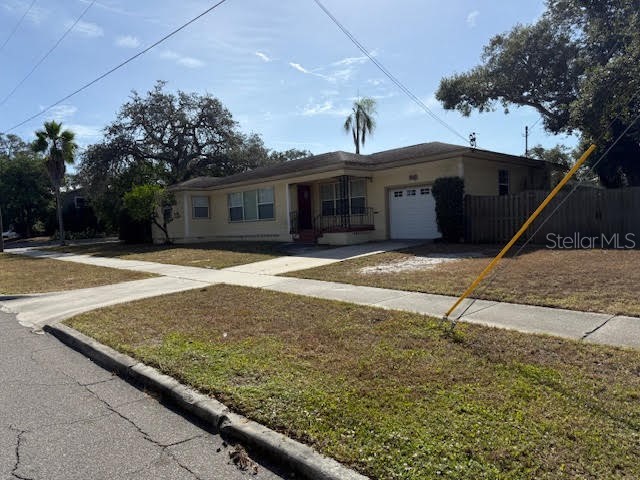 1473 Maple Street Clearwater FL 33755 TB8441440 image25