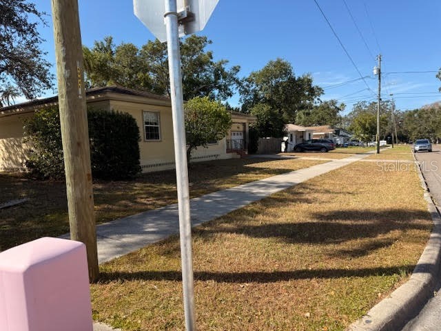 1473 Maple Street Clearwater FL 33755 TB8441440 image26