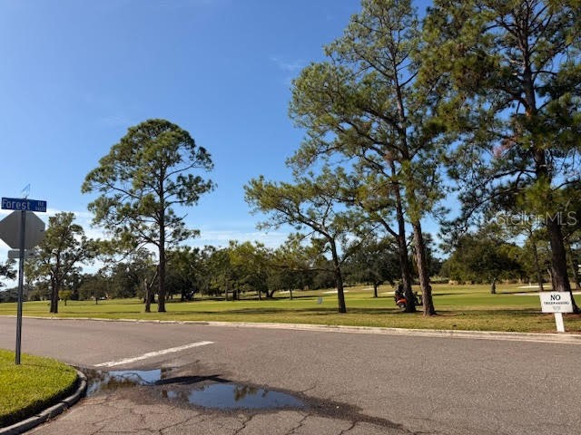 1473 Maple Street Clearwater FL 33755 TB8441440 image27