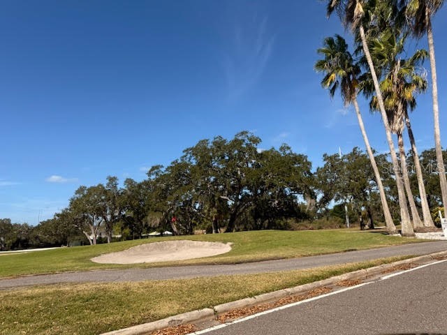 1473 Maple Street Clearwater FL 33755 TB8441440 image28