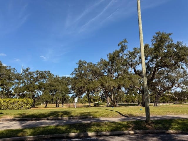 1473 Maple Street Clearwater FL 33755 TB8441440 image29