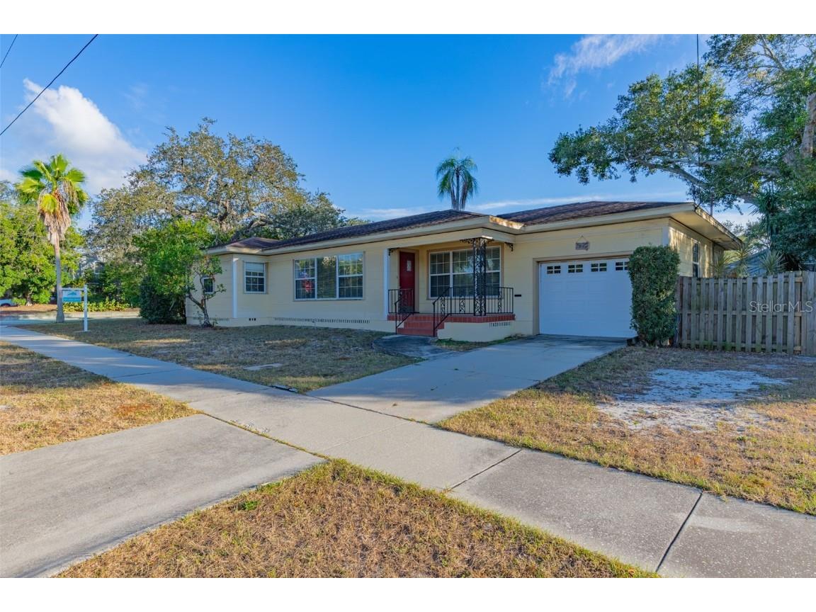1473 Maple Street Clearwater FL 33755 TB8441440 image3