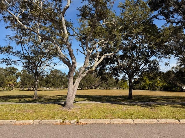 1473 Maple Street Clearwater FL 33755 TB8441440 image30