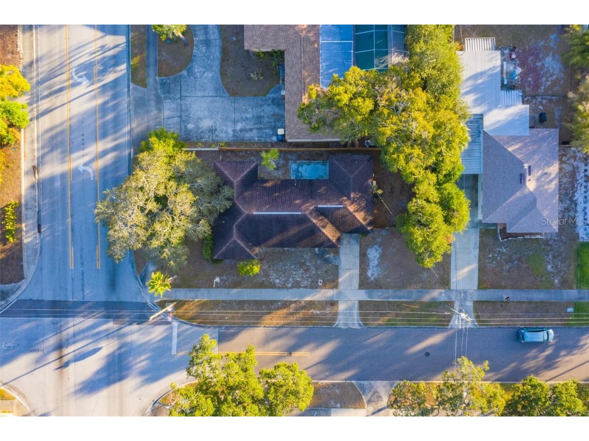 1473 Maple Street Clearwater FL 33755 TB8441440 image31