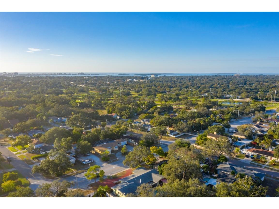 1473 Maple Street Clearwater FL 33755 TB8441440 image32