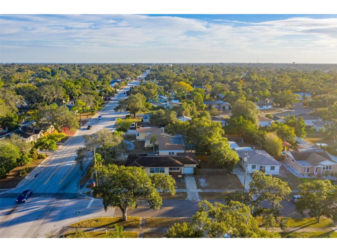 1473 Maple Street Clearwater FL 33755 TB8441440 image34