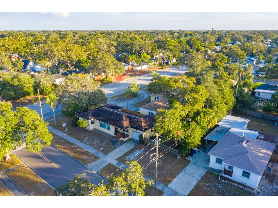 1473 Maple Street Clearwater FL 33755 TB8441440 image35