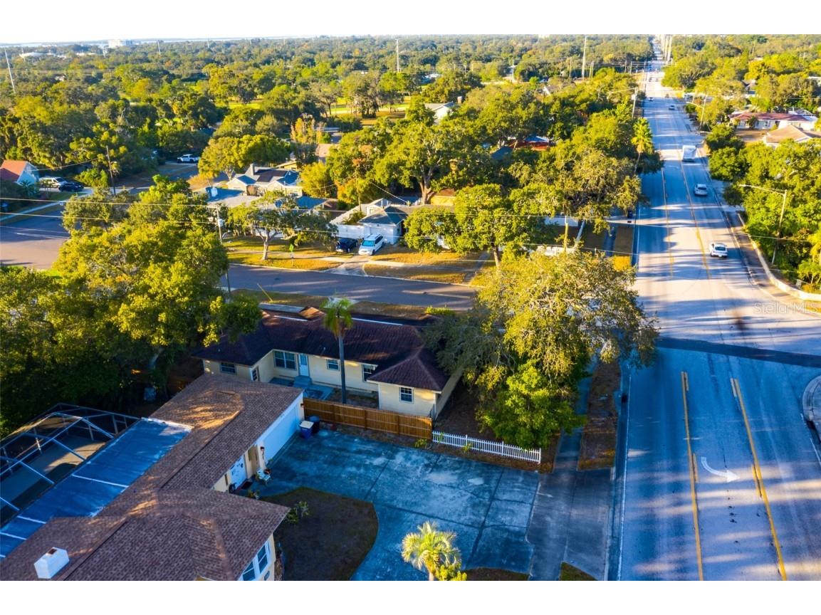 1473 Maple Street Clearwater FL 33755 TB8441440 image36