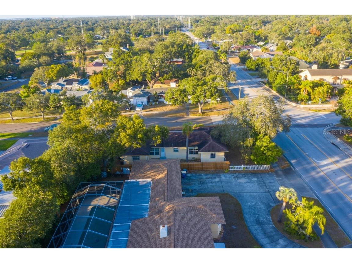 1473 Maple Street Clearwater FL 33755 TB8441440 image37