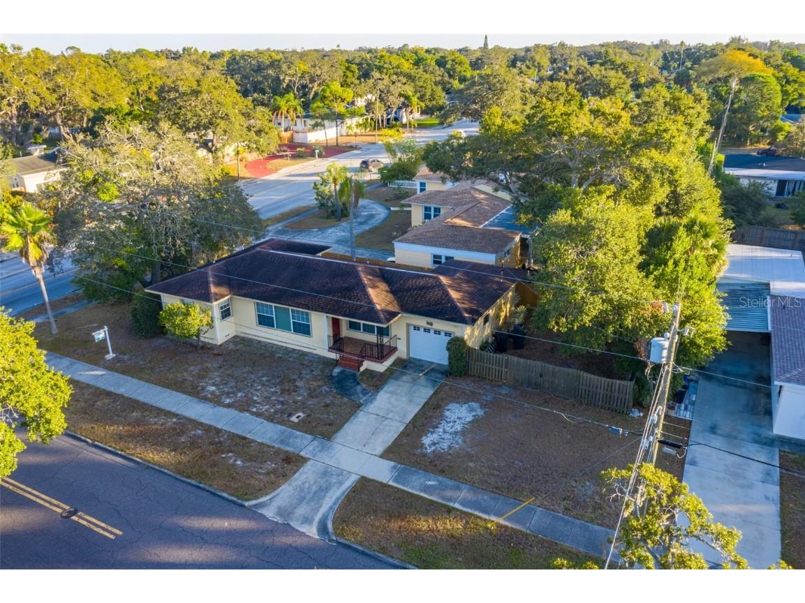 1473 Maple Street Clearwater FL 33755 TB8441440 image38