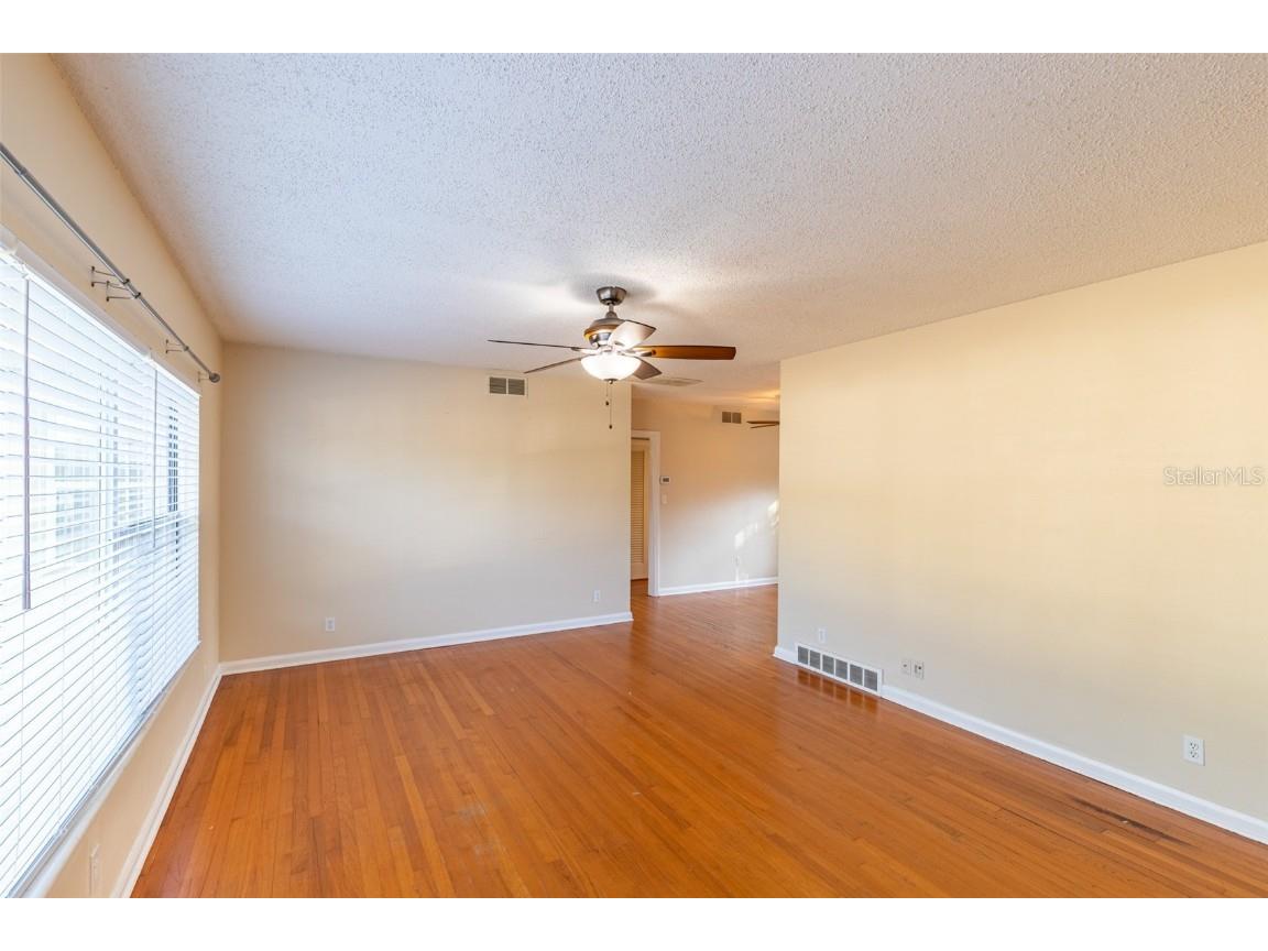 1473 Maple Street Clearwater FL 33755 TB8441440 image39