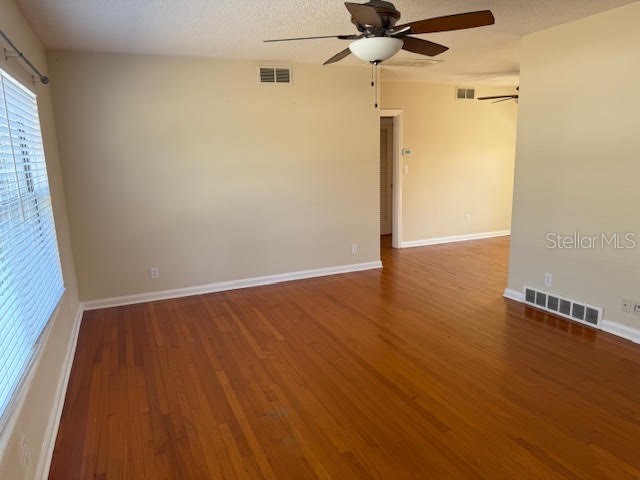 1473 Maple Street Clearwater FL 33755 TB8441440 image4