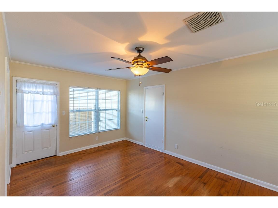 1473 Maple Street Clearwater FL 33755 TB8441440 image40