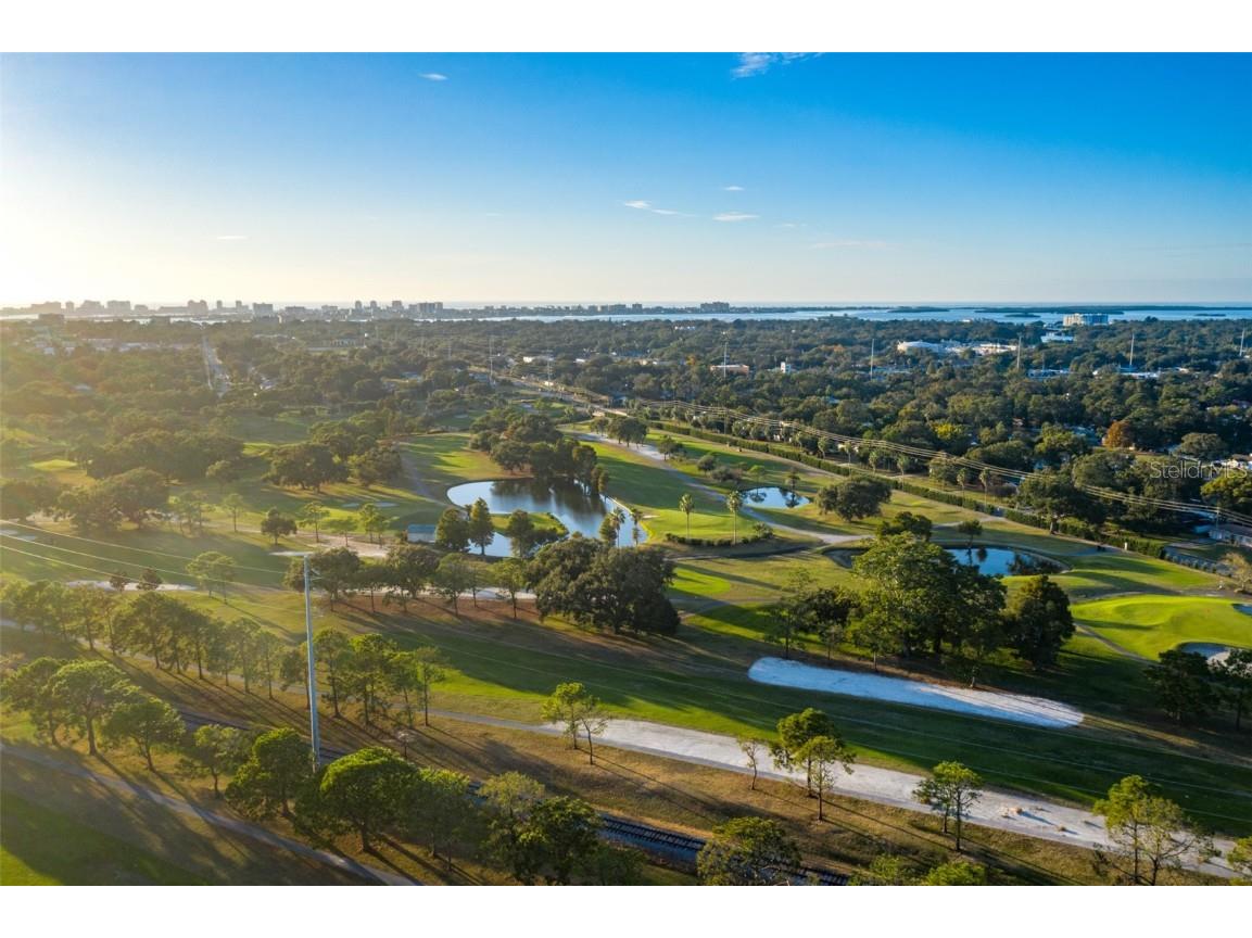 1473 Maple Street Clearwater FL 33755 TB8441440 image41