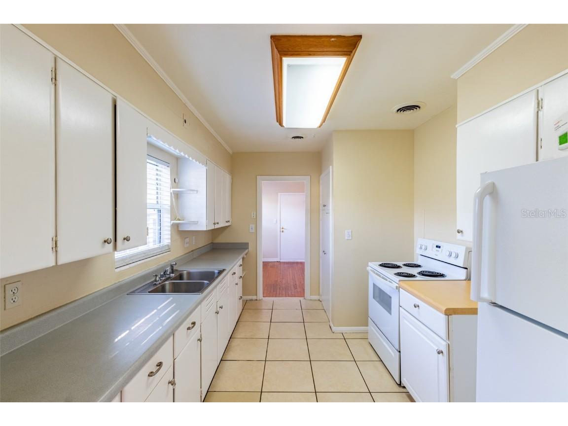 1473 Maple Street Clearwater FL 33755 TB8441440 image42