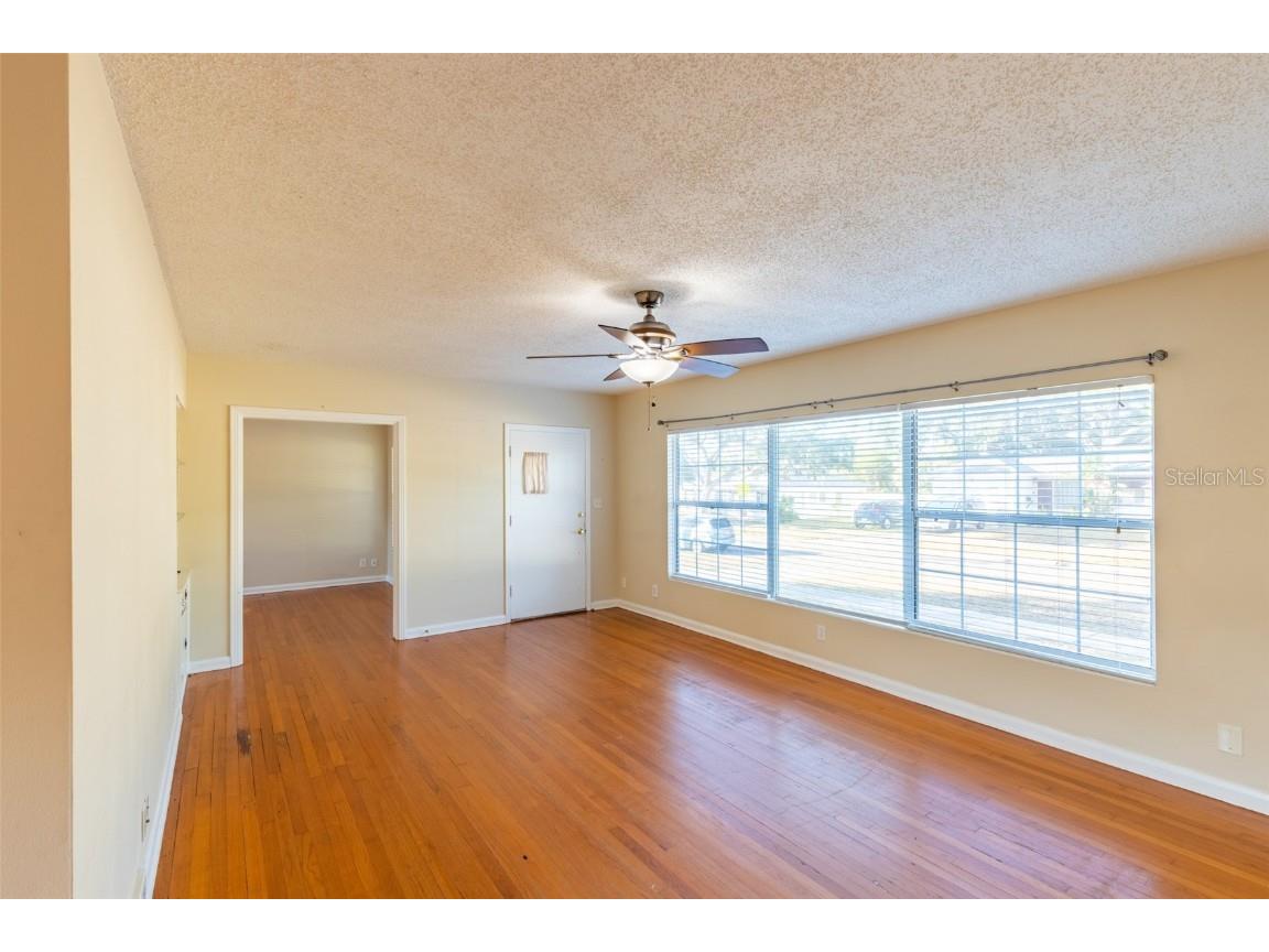 1473 Maple Street Clearwater FL 33755 TB8441440 image43