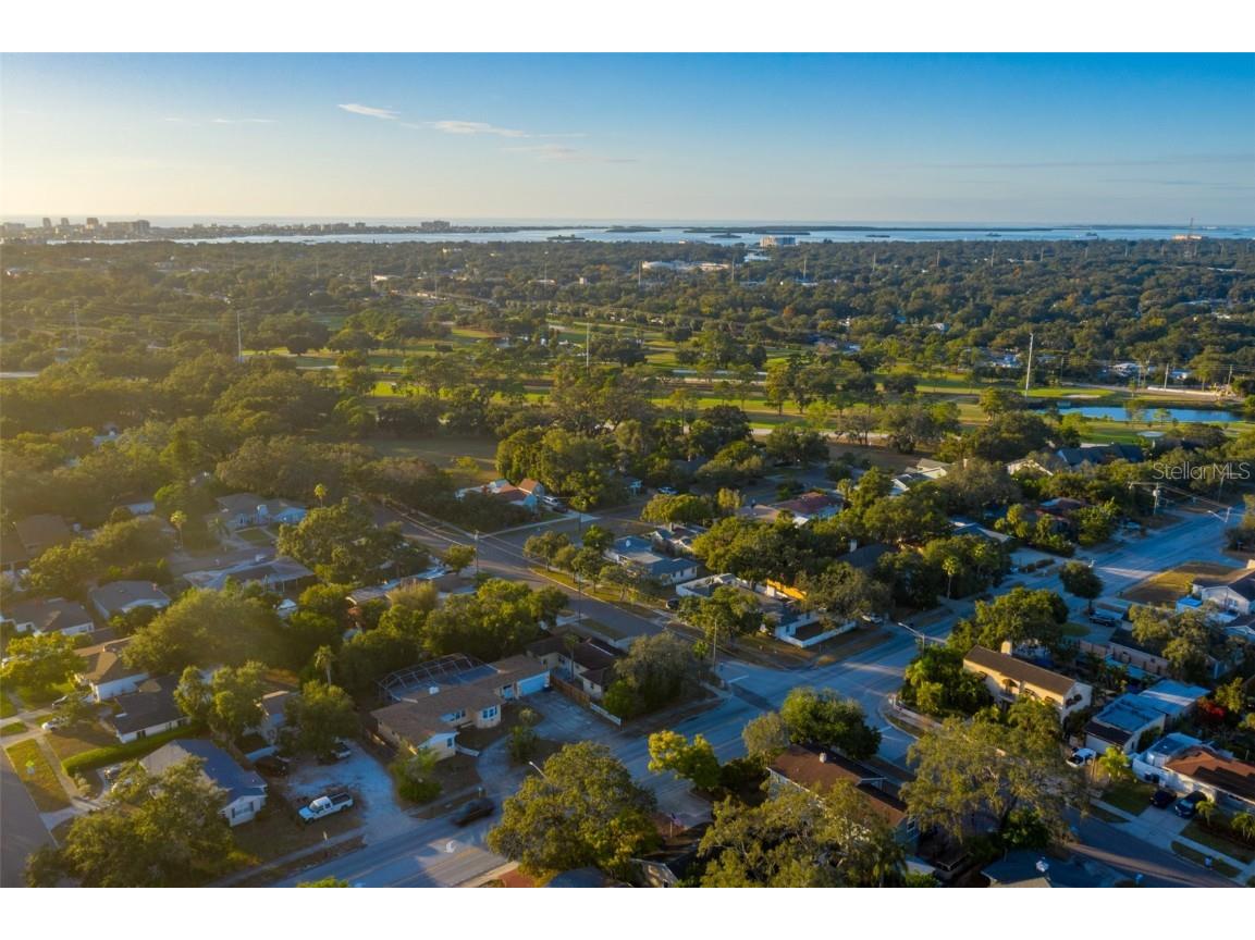 1473 Maple Street Clearwater FL 33755 TB8441440 image44