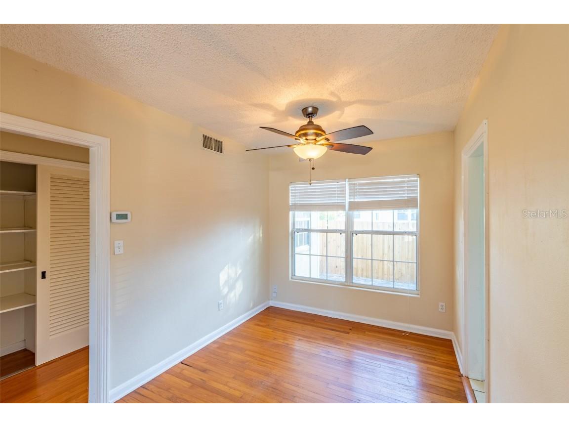 1473 Maple Street Clearwater FL 33755 TB8441440 image46