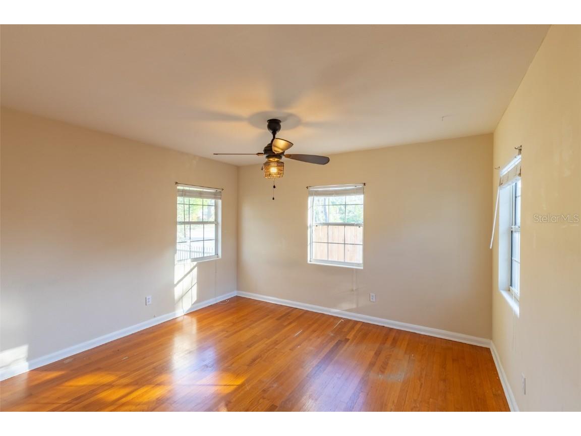 1473 Maple Street Clearwater FL 33755 TB8441440 image47