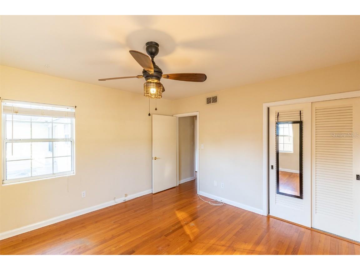 1473 Maple Street Clearwater FL 33755 TB8441440 image48