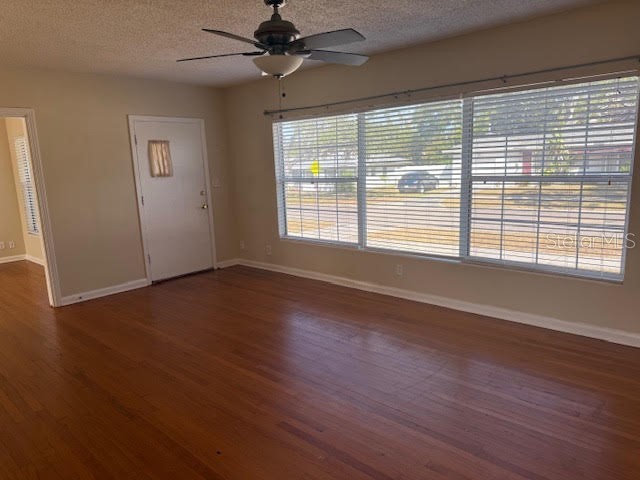 1473 Maple Street Clearwater FL 33755 TB8441440 image5