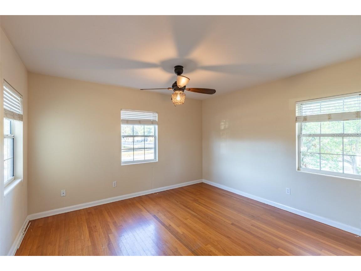 1473 Maple Street Clearwater FL 33755 TB8441440 image50