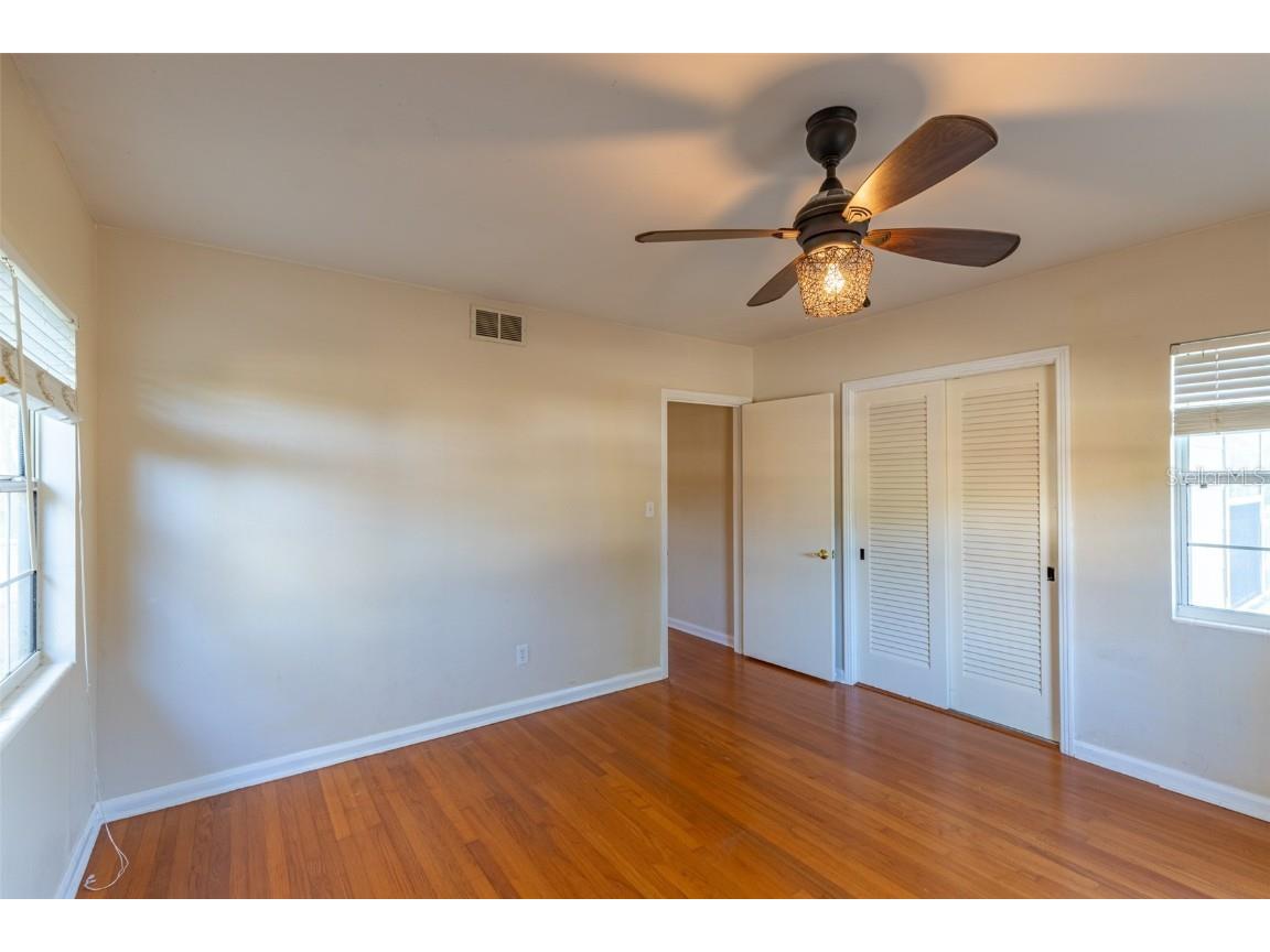 1473 Maple Street Clearwater FL 33755 TB8441440 image51