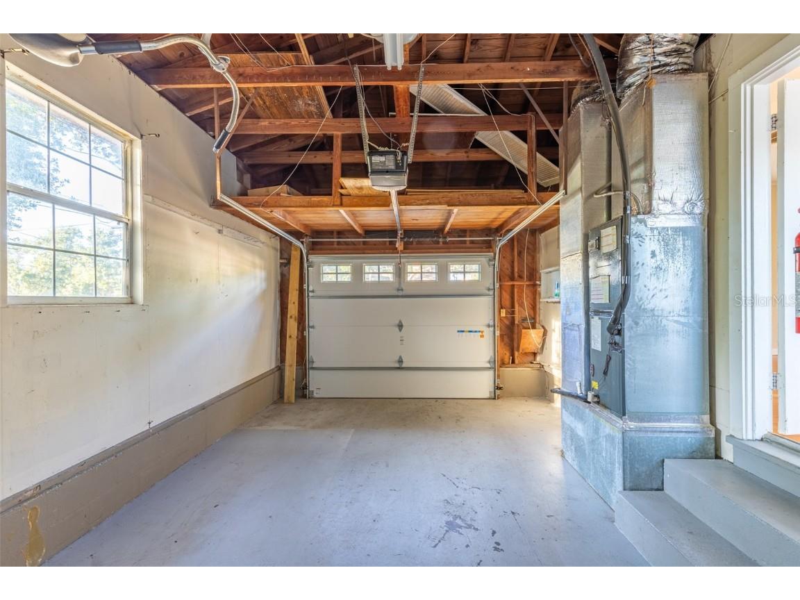 1473 Maple Street Clearwater FL 33755 TB8441440 image52