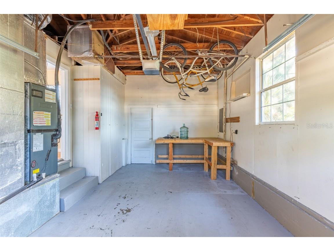 1473 Maple Street Clearwater FL 33755 TB8441440 image53