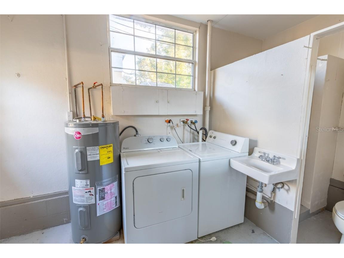 1473 Maple Street Clearwater FL 33755 TB8441440 image54