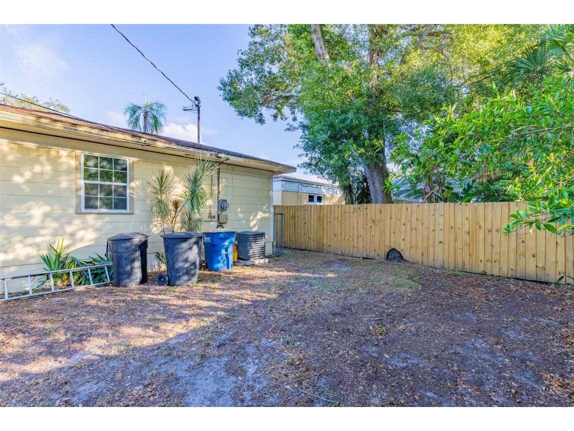 1473 Maple Street Clearwater FL 33755 TB8441440 image55