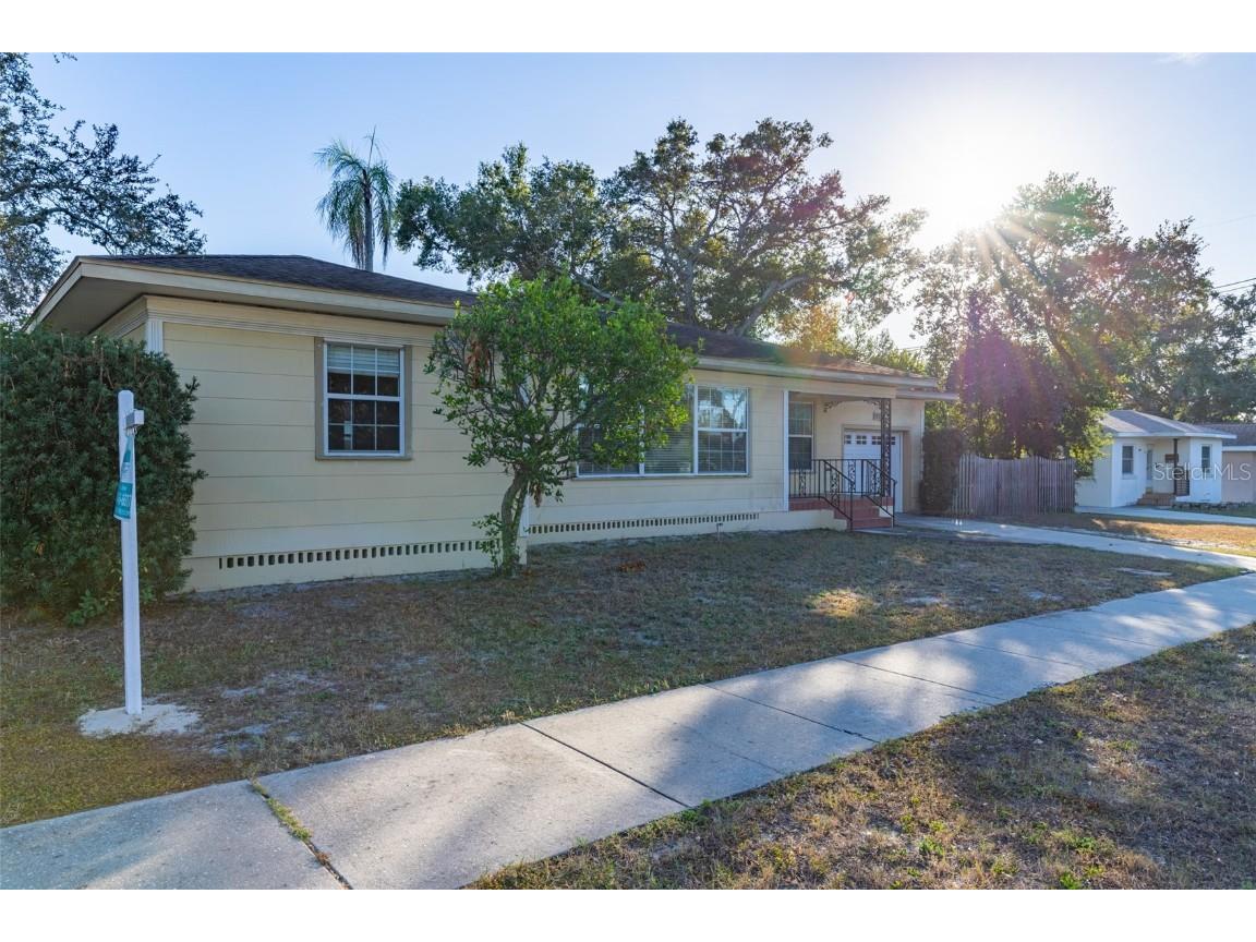 1473 Maple Street Clearwater FL 33755 TB8441440 image57