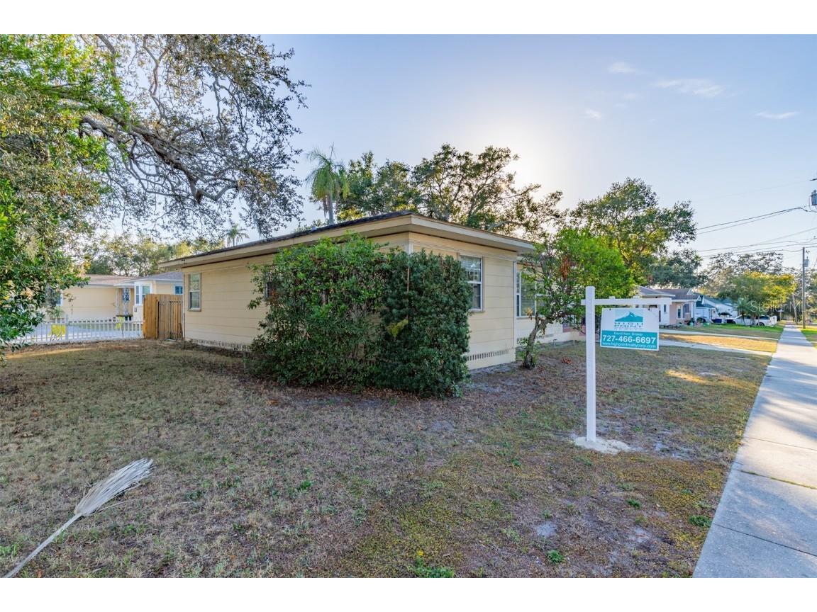 1473 Maple Street Clearwater FL 33755 TB8441440 image58